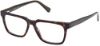 Picture of Guess Eyeglasses GU50059