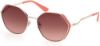Picture of Guess Sunglasses GU7842