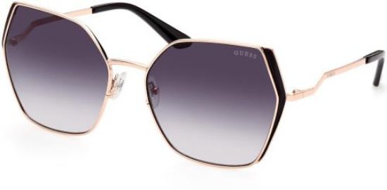 Picture of Guess Sunglasses GU7843