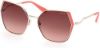 Picture of Guess Sunglasses GU7843