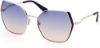 Picture of Guess Sunglasses GU7843
