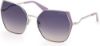 Picture of Guess Sunglasses GU7843