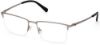 Picture of Harley Davidson Eyeglasses HD0915