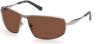Picture of Harley Davidson Sunglasses HD0965X