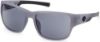 Picture of Harley Davidson Sunglasses HD0966X