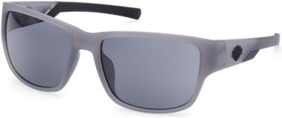 Picture of Harley Davidson Sunglasses HD0966X