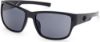 Picture of Harley Davidson Sunglasses HD0966X