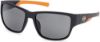 Picture of Harley Davidson Sunglasses HD0966X