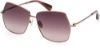 Picture of Max Mara Sunglasses MM0035-H JEWEL