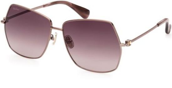 Picture of Max Mara Sunglasses MM0035-H JEWEL