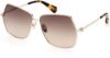 Picture of Max Mara Sunglasses MM0035-H JEWEL