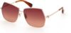 Picture of Max Mara Sunglasses MM0035-H JEWEL