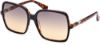 Picture of Max Mara Sunglasses MM0037 EMME9