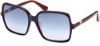 Picture of Max Mara Sunglasses MM0037 EMME9