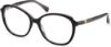 Picture of Max Mara Eyeglasses MM5052