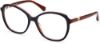 Picture of Max Mara Eyeglasses MM5052