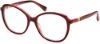 Picture of Max Mara Eyeglasses MM5052