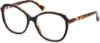 Picture of Max Mara Eyeglasses MM5052