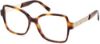 Picture of Swarovski Eyeglasses SK5448