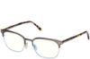 Picture of Tom Ford Eyeglasses FT5799-B