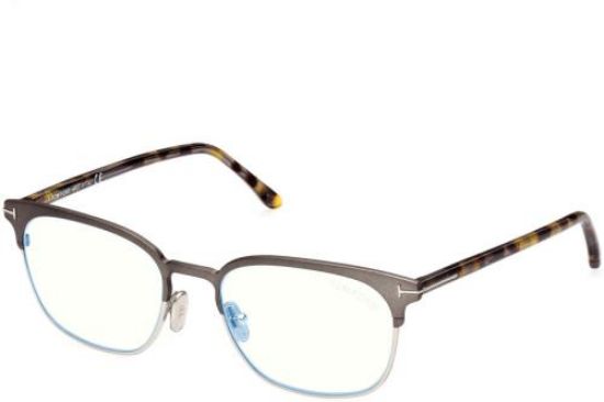 Picture of Tom Ford Eyeglasses FT5799-B