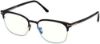 Picture of Tom Ford Eyeglasses FT5799-B