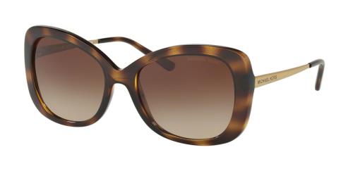 Picture of Michael Kors Sunglasses MK2043
