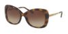Picture of Michael Kors Sunglasses MK2043