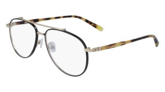 Picture of Salvatore Ferragamo Eyeglasses SF2184