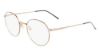 Picture of Calvin Klein Eyeglasses CK22108T