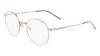 Picture of Calvin Klein Eyeglasses CK22108T