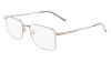Picture of Calvin Klein Eyeglasses CK22109T