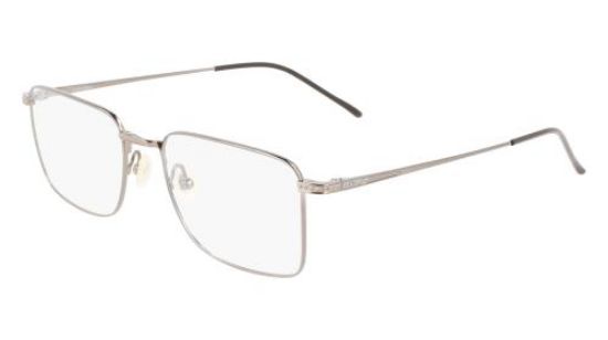 Picture of Calvin Klein Eyeglasses CK22109T