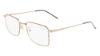 Picture of Calvin Klein Eyeglasses CK22109T