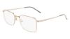 Picture of Calvin Klein Eyeglasses CK22109T