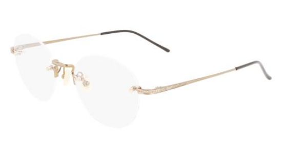 Picture of Calvin Klein Eyeglasses CK22112T