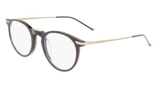 Picture of Calvin Klein Eyeglasses CK22527T