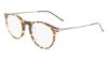 Picture of Calvin Klein Eyeglasses CK22527T