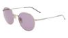 Picture of Calvin Klein Sunglasses CK22110TS
