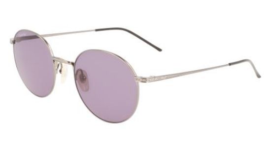 Picture of Calvin Klein Sunglasses CK22110TS