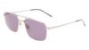 Picture of Calvin Klein Sunglasses CK22111TS