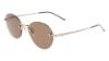Picture of Calvin Klein Sunglasses CK22112TS