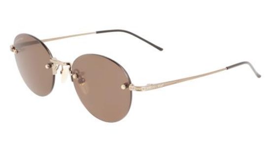 Picture of Calvin Klein Sunglasses CK22112TS