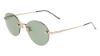Picture of Calvin Klein Sunglasses CK22112TS