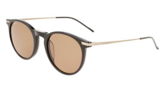 Picture of Calvin Klein Sunglasses CK22528TS
