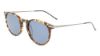 Picture of Calvin Klein Sunglasses CK22528TS