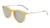 Picture of Calvin Klein Sunglasses CK22528TS