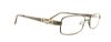 Picture of Catherine Deneuve Eyeglasses CD-280