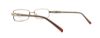 Picture of Catherine Deneuve Eyeglasses CD-280
