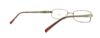 Picture of Catherine Deneuve Eyeglasses CD-280